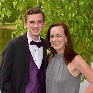 Meet your Posher, Janel